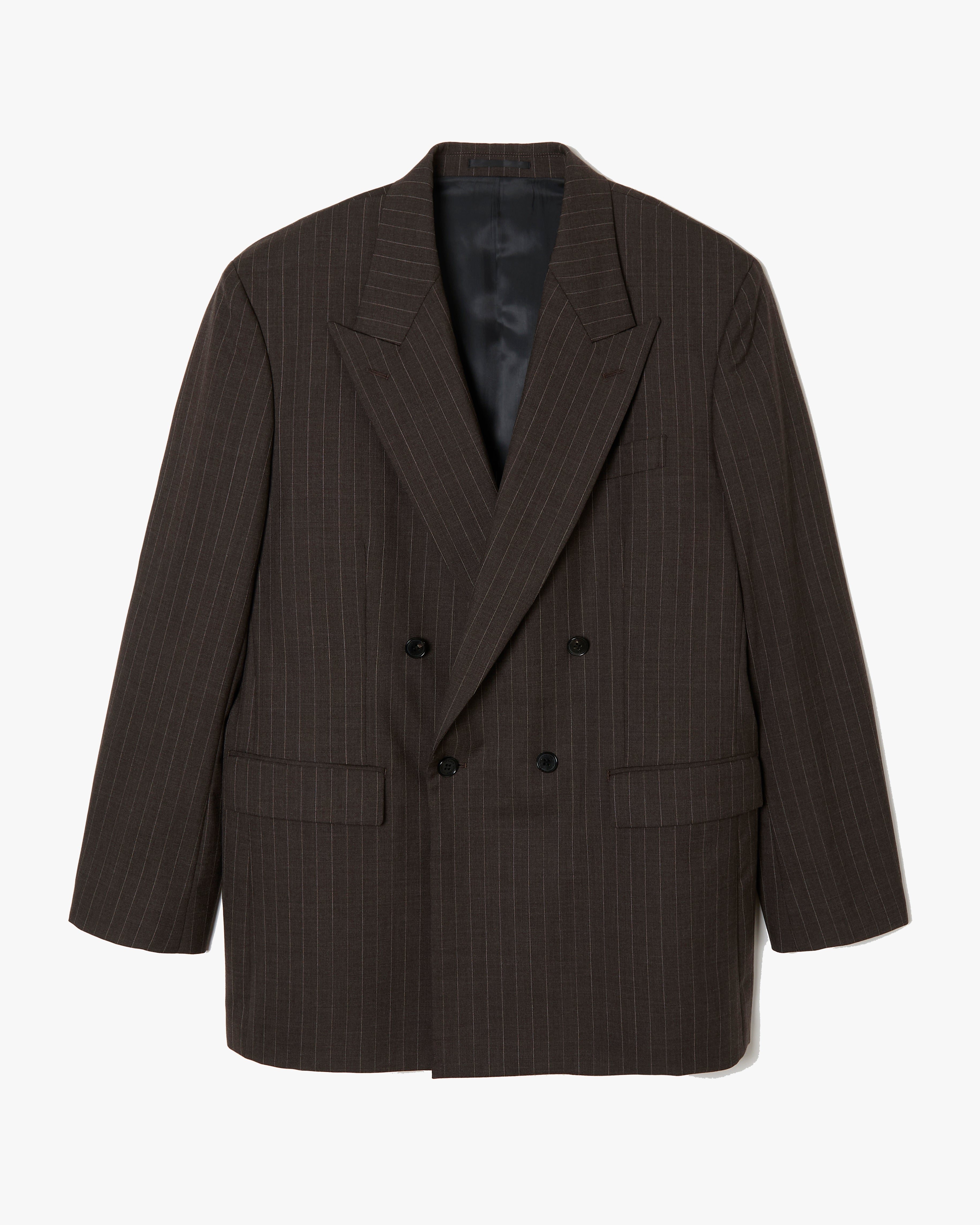LITTLEBIG ONLINE STORE