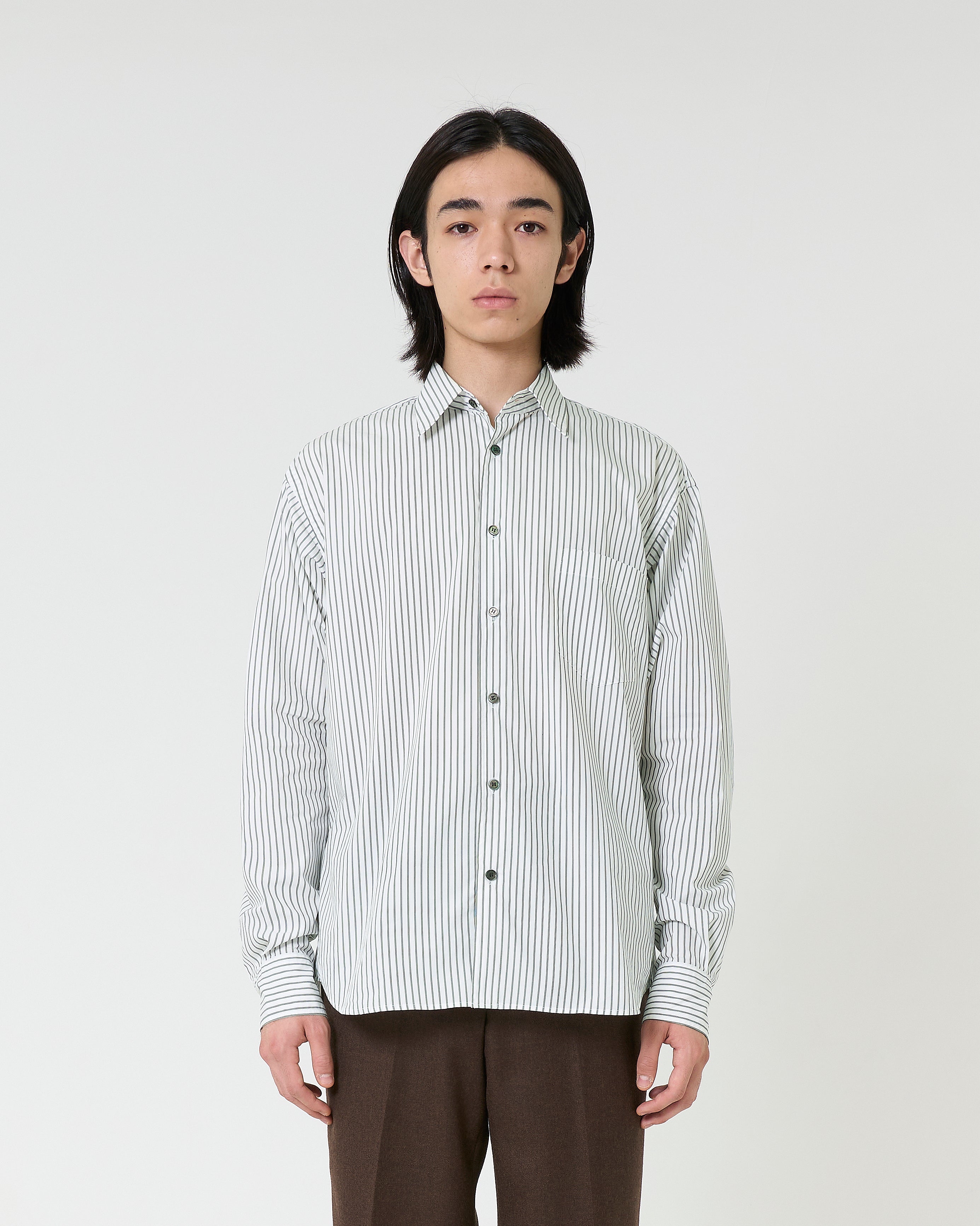 LITTLEBIG ONLINE STORE