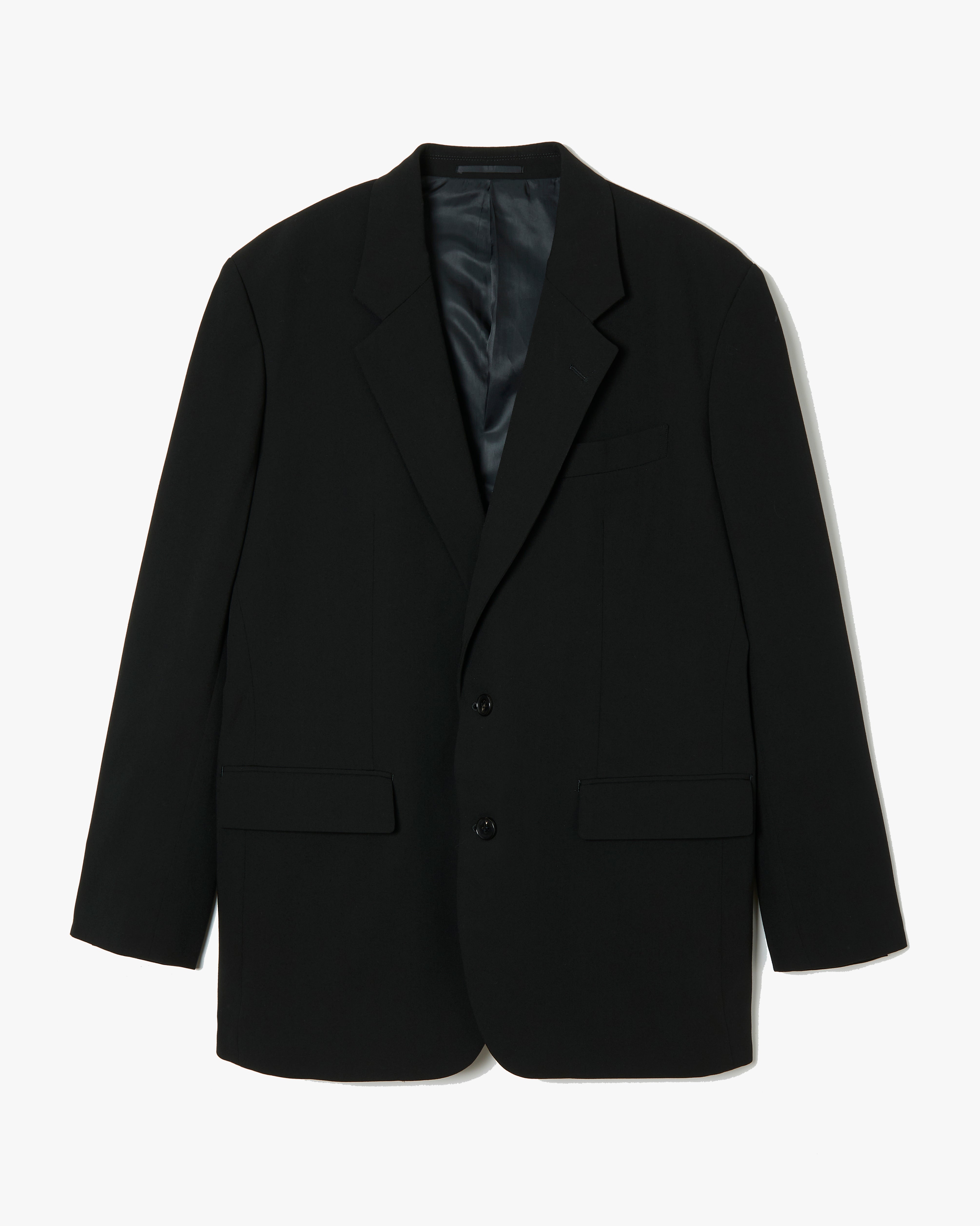 JACKET – LITTLEBIG ONLINE STORE JACKET – LITTLEBIG ONLINE STORE