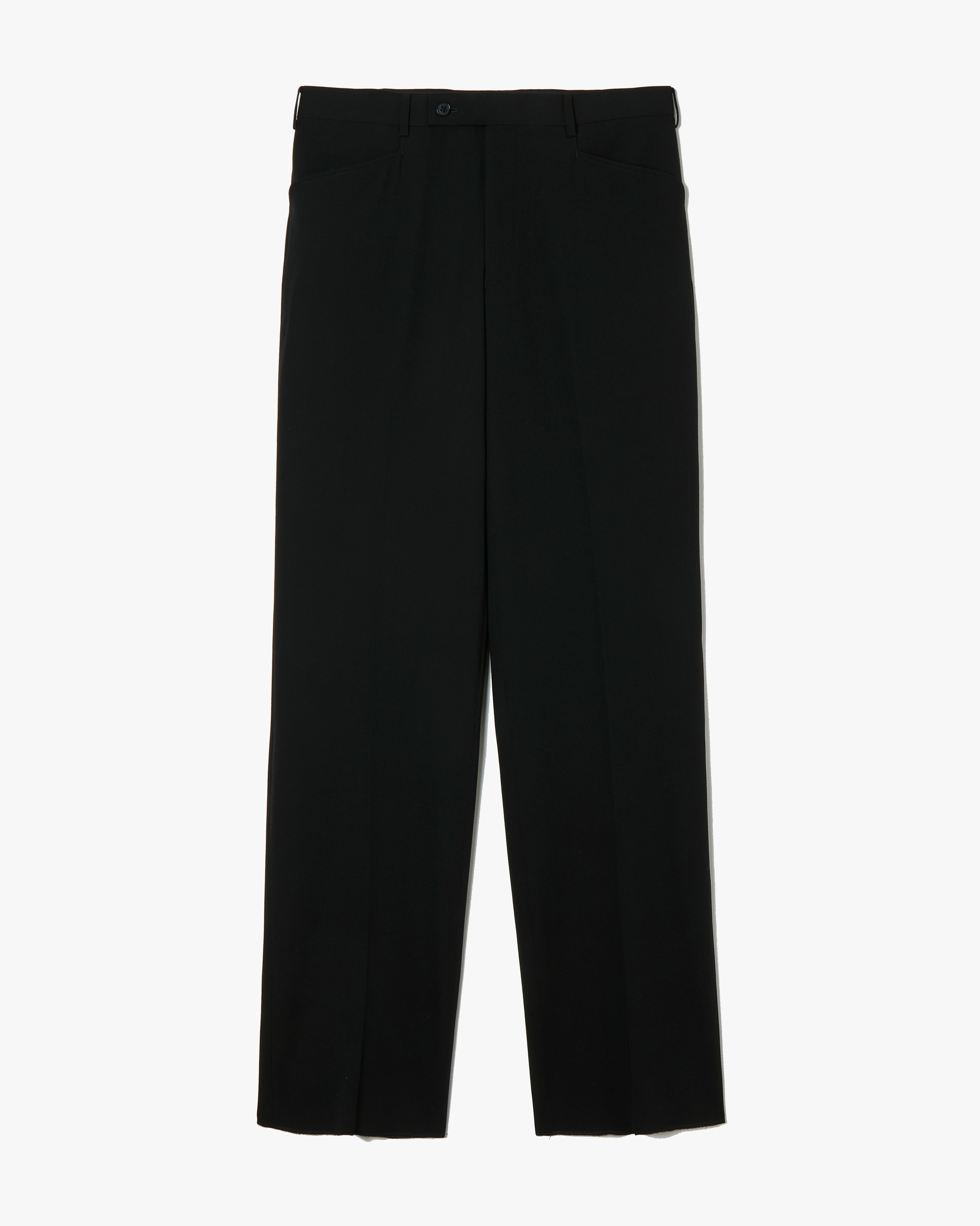 TROUSERS – LITTLEBIG ONLINE STORE