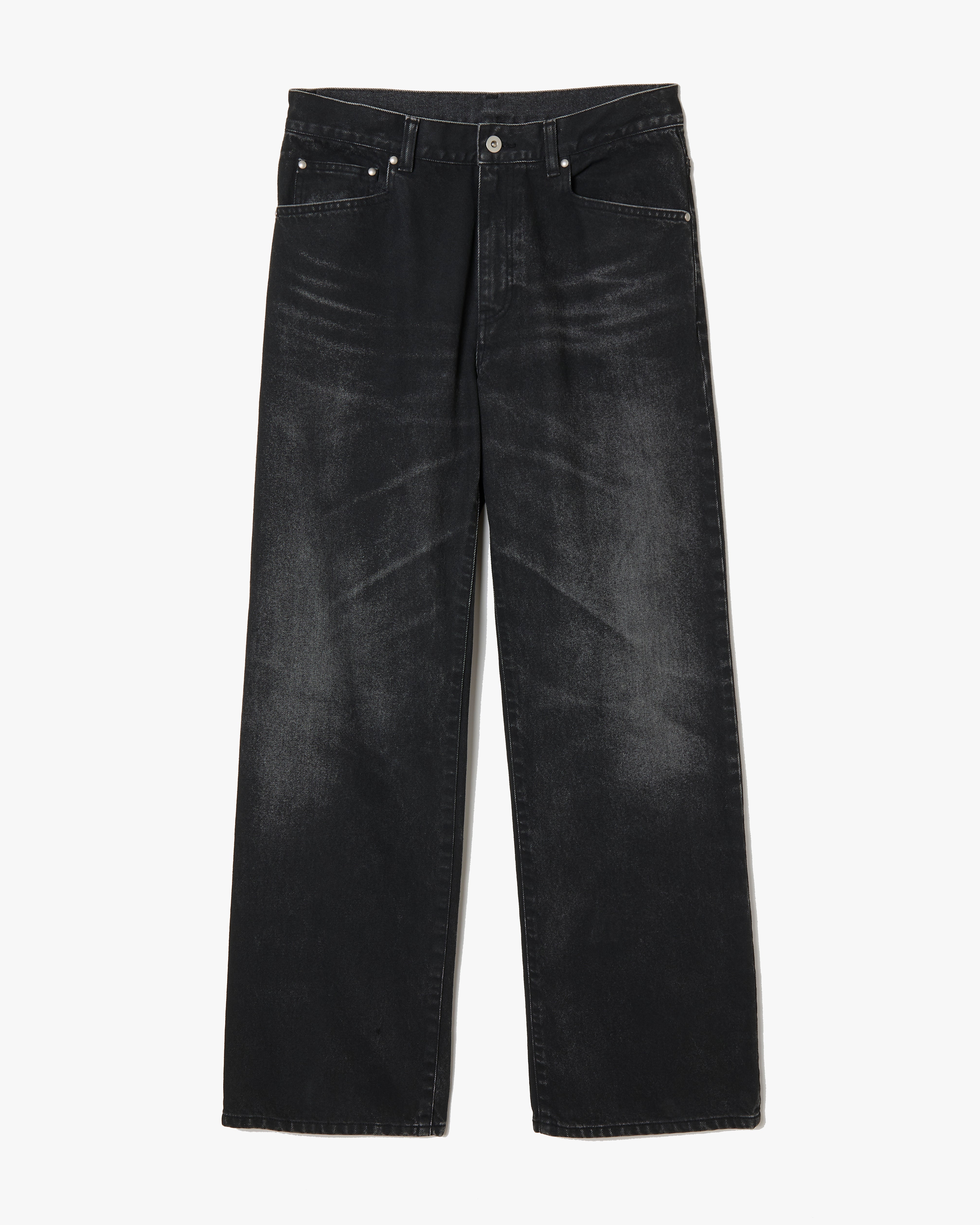 DENIM – LITTLEBIG ONLINE STORE