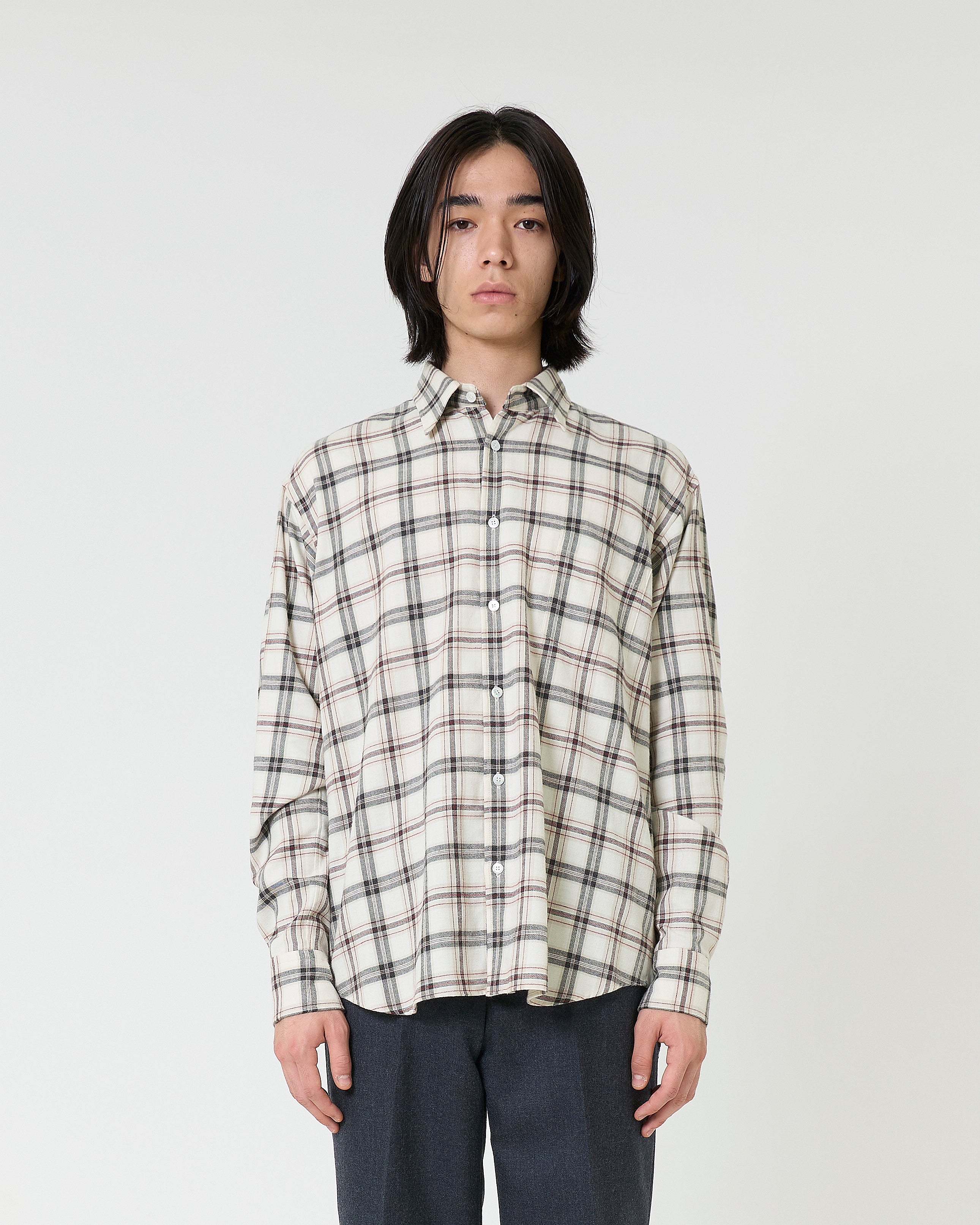LITTLEBIG ONLINE STORE