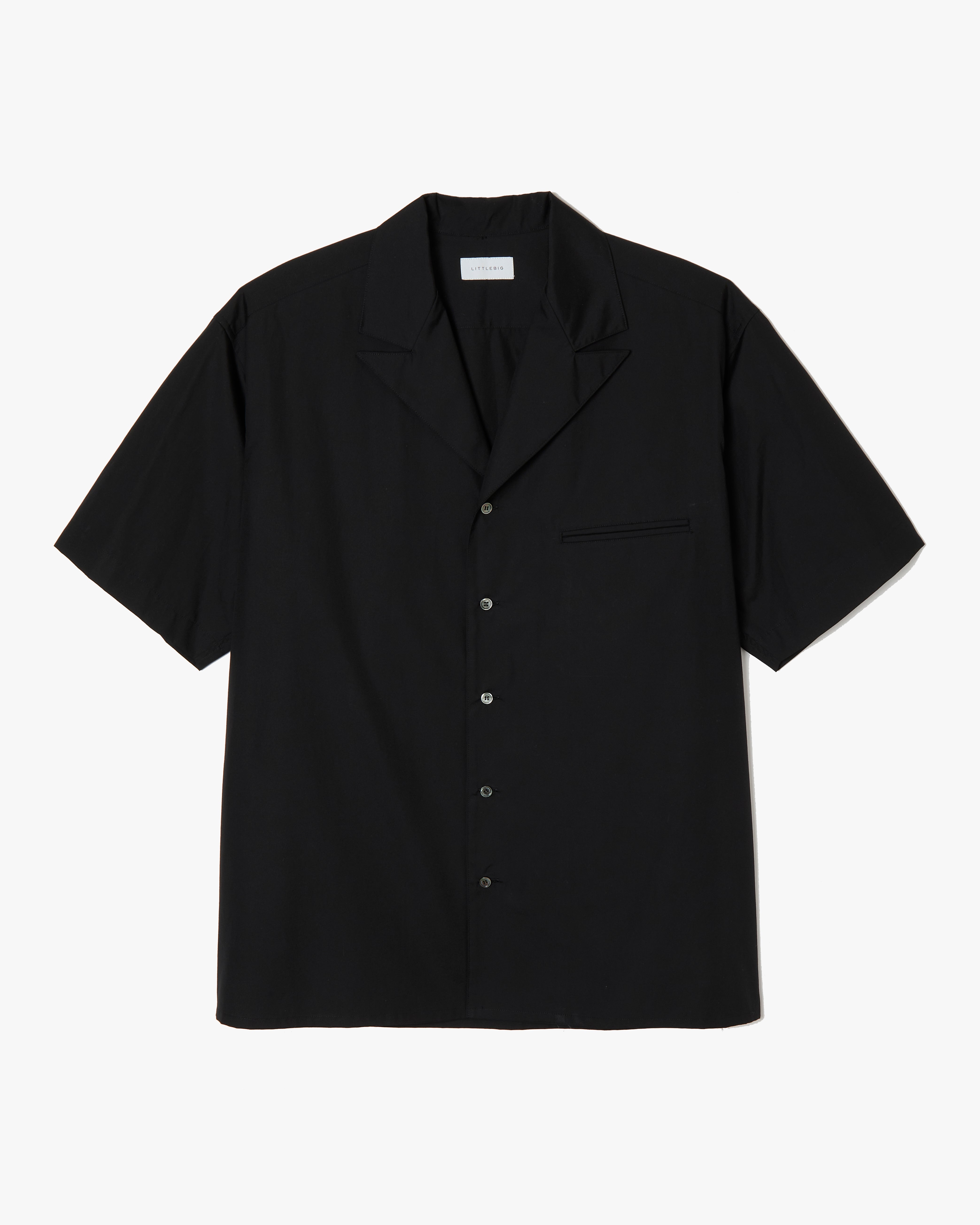 SHIRT – LITTLEBIG ONLINE STORE