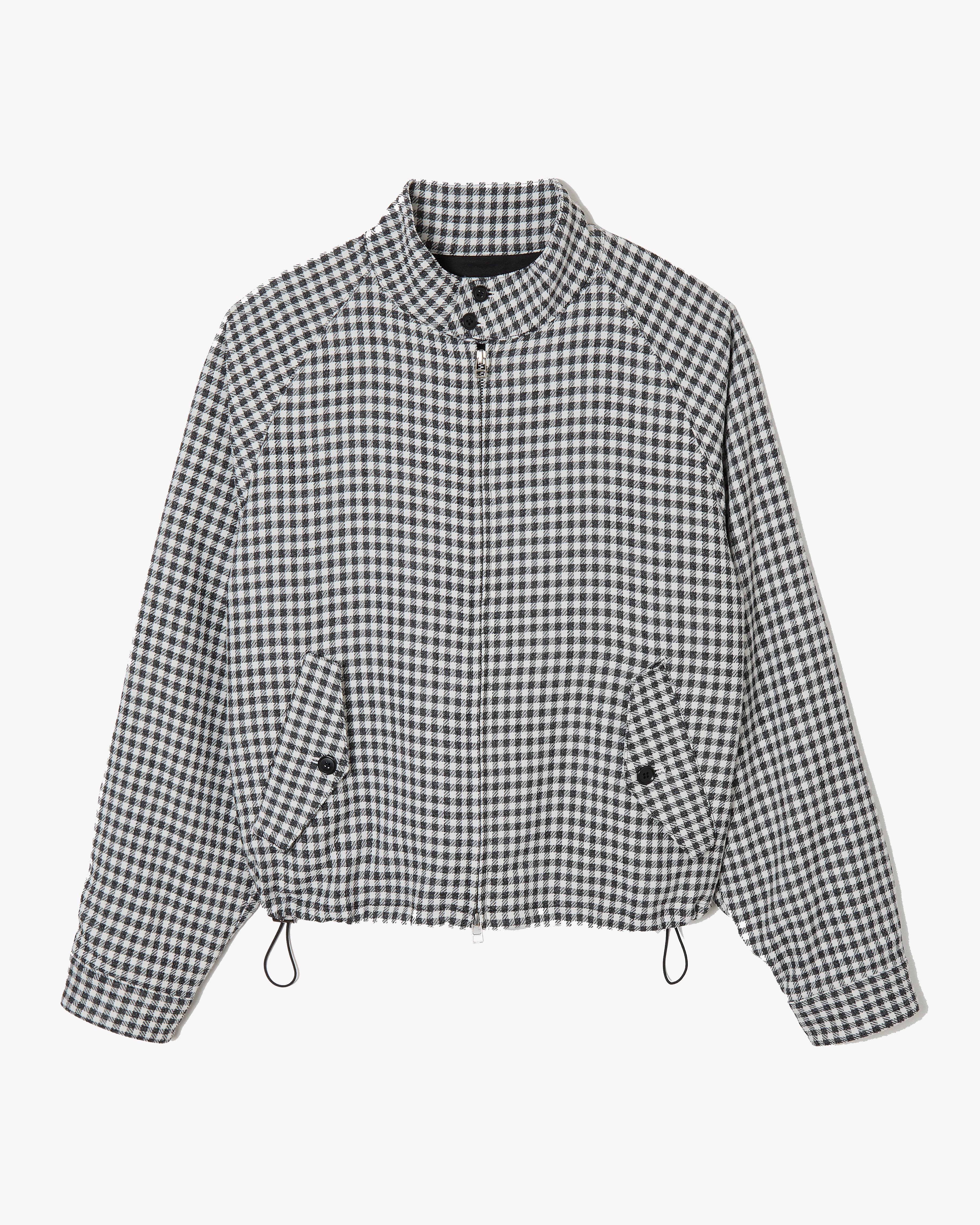 LITTLEBIG ONLINE STORE