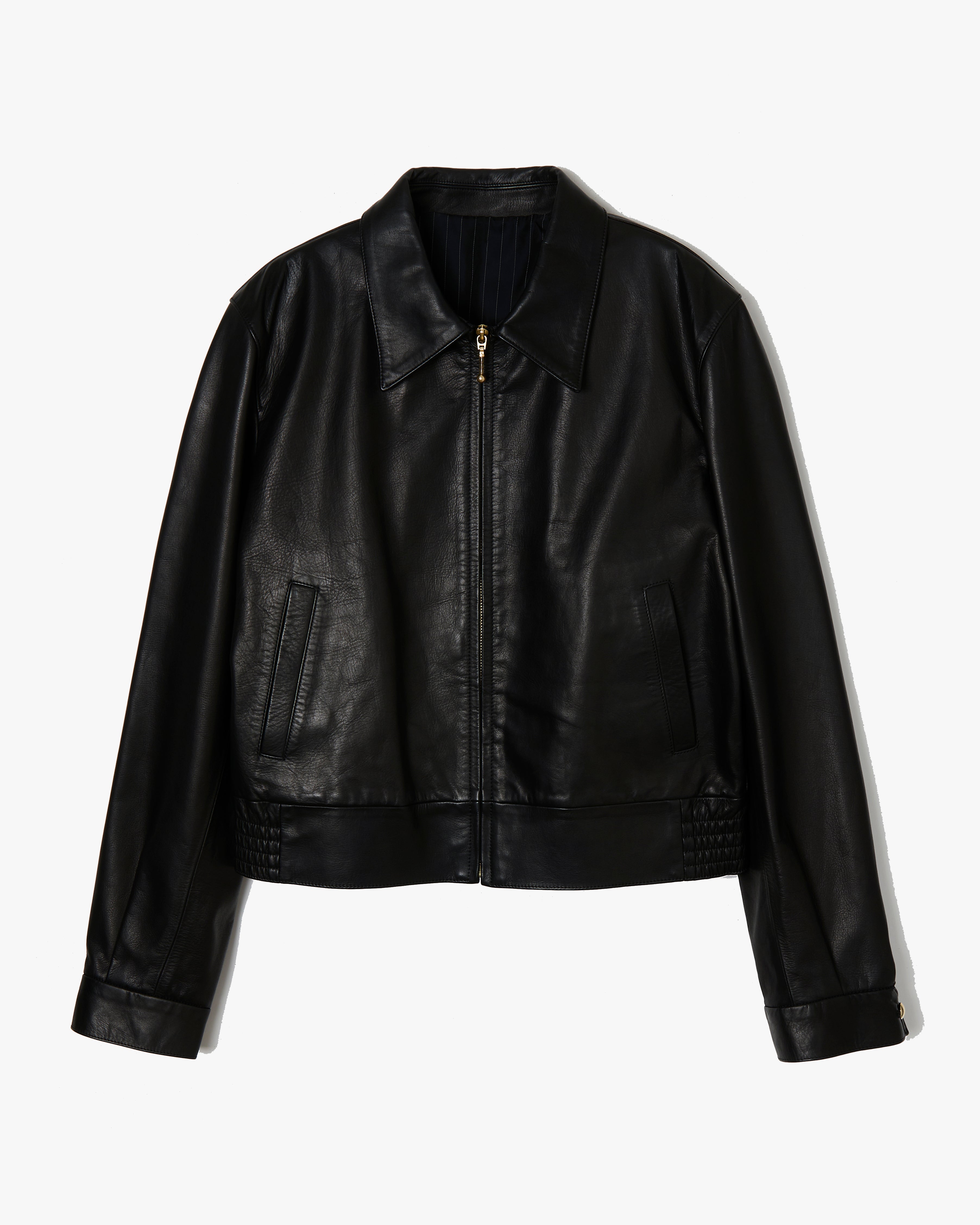 JACKET – LITTLEBIG ONLINE STORE JACKET – LITTLEBIG ONLINE STORE