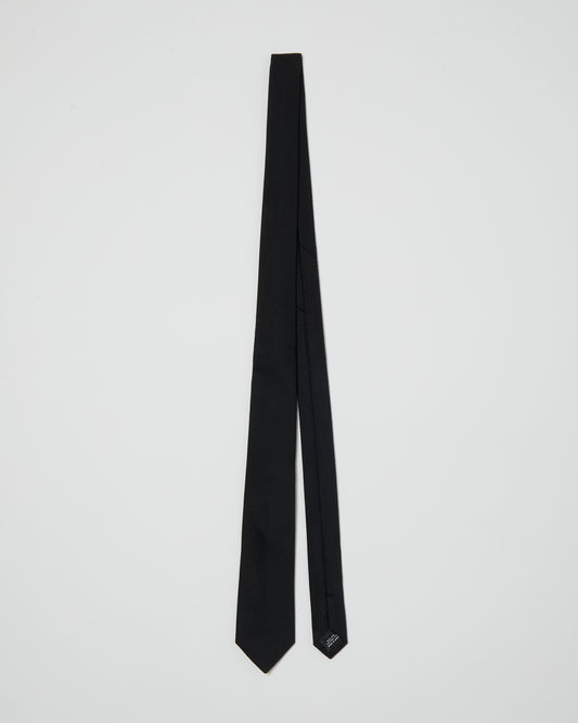 Matt Classic Tie