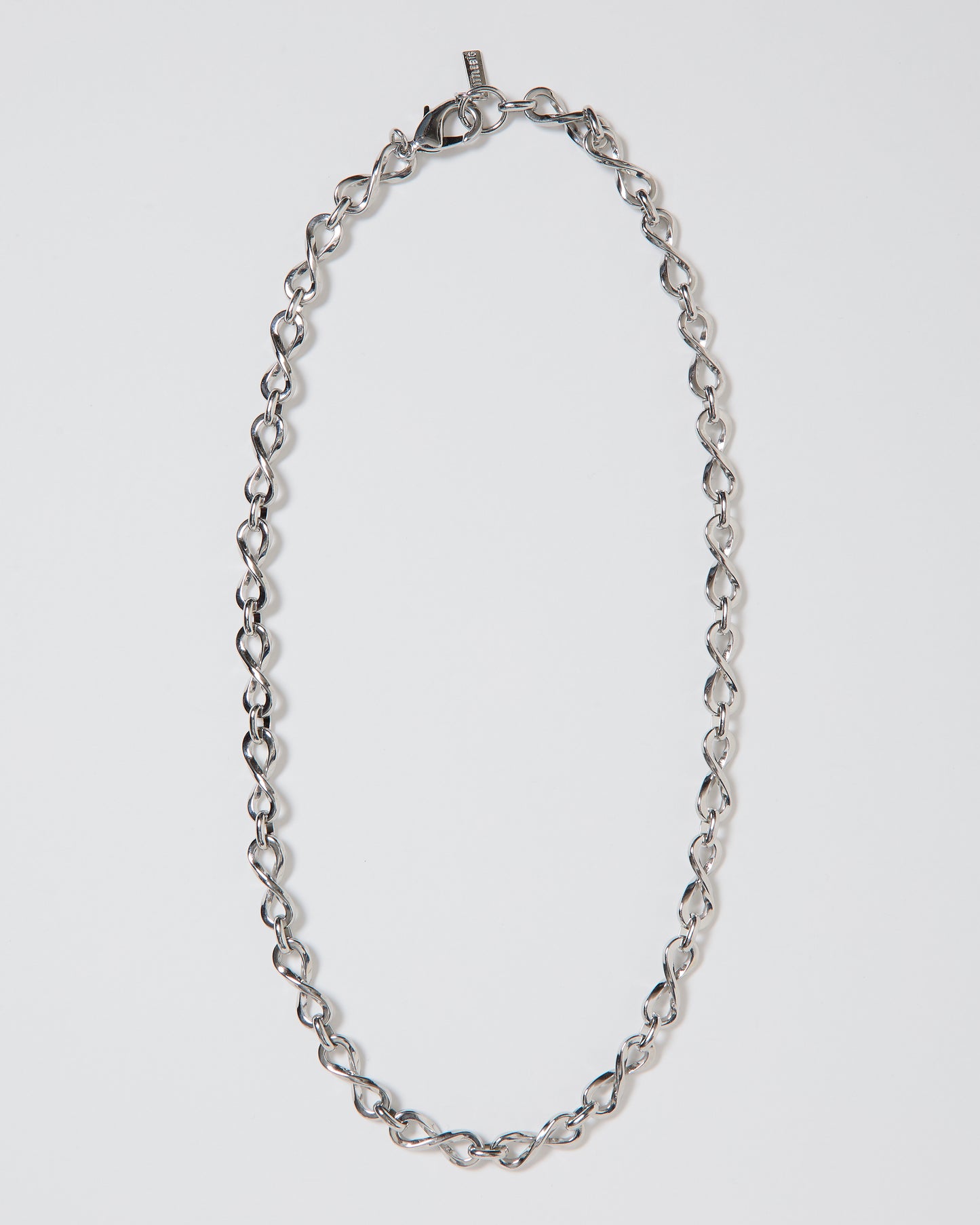 【SAMPLE】Infinit Necklace