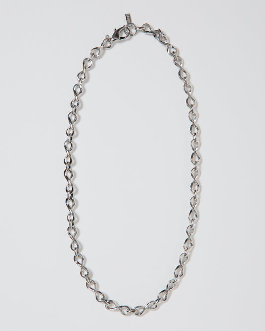 【SAMPLE】Infinit Necklace