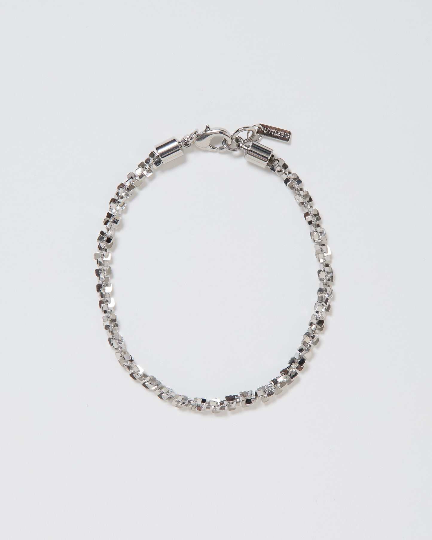 【SAMPLE】Panel Bracelet
