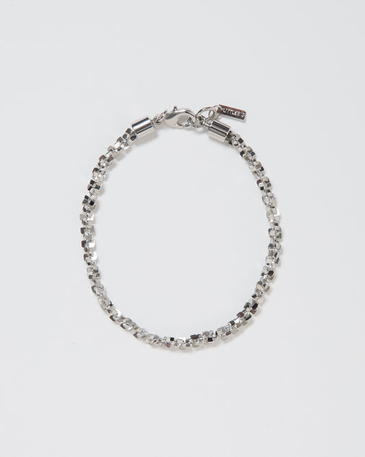 【SAMPLE】Panel Bracelet