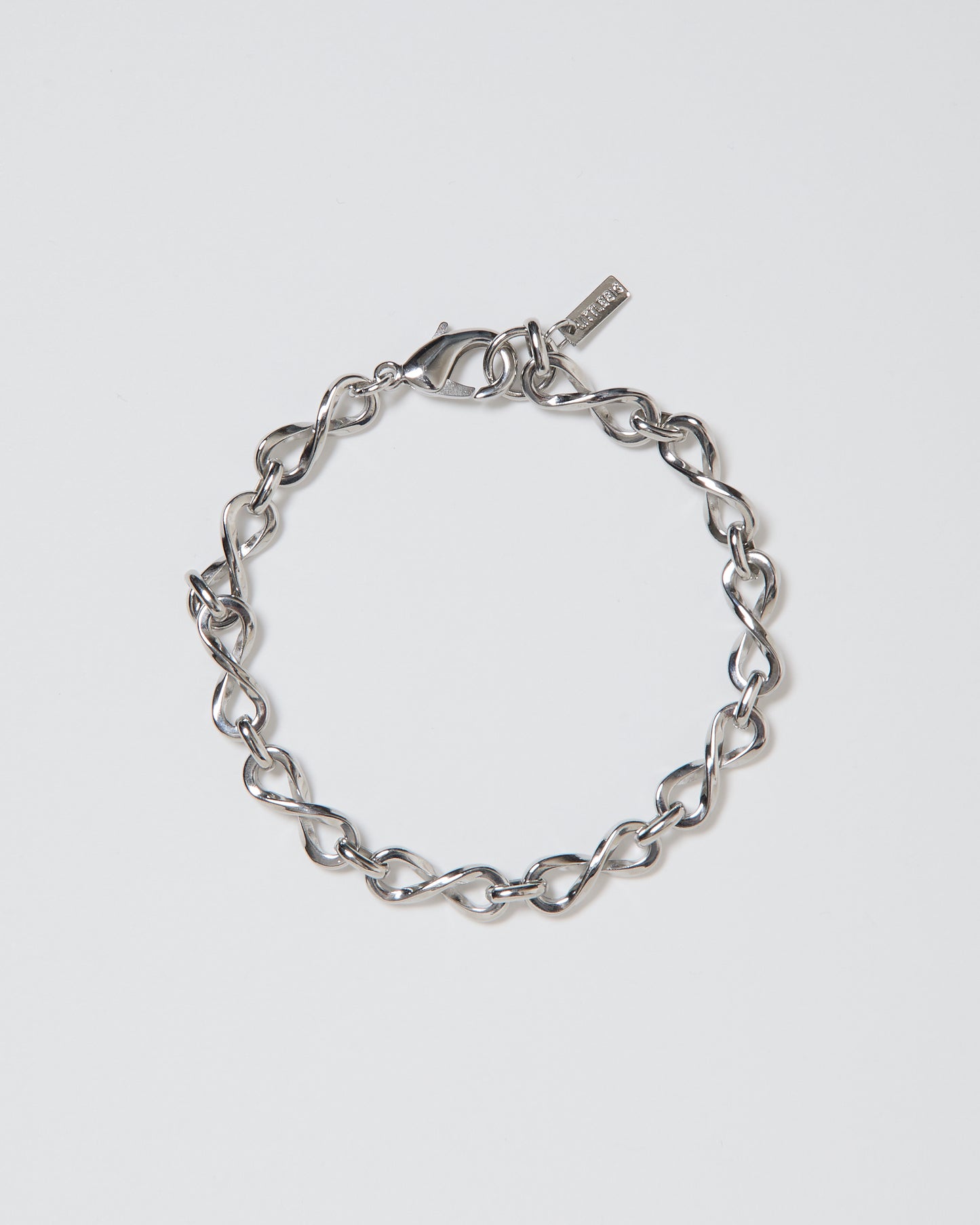 【SAMPLE】Infinit Bracelet