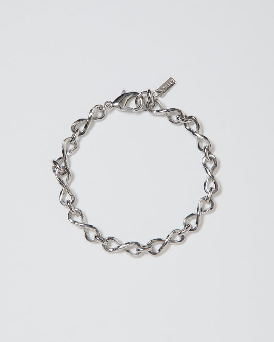 【SAMPLE】Infinit Bracelet
