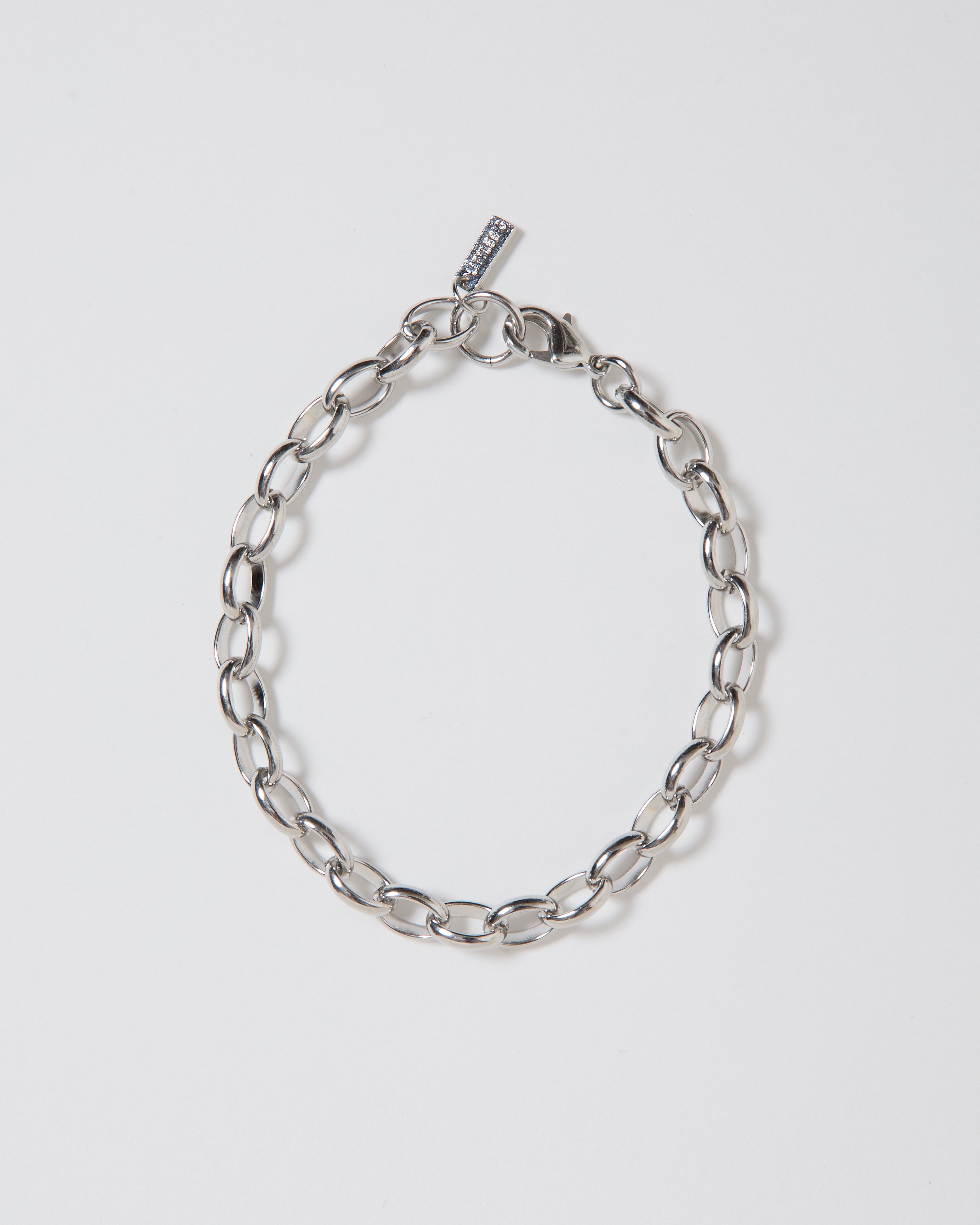 LITTLEBIG ONLINE STORE