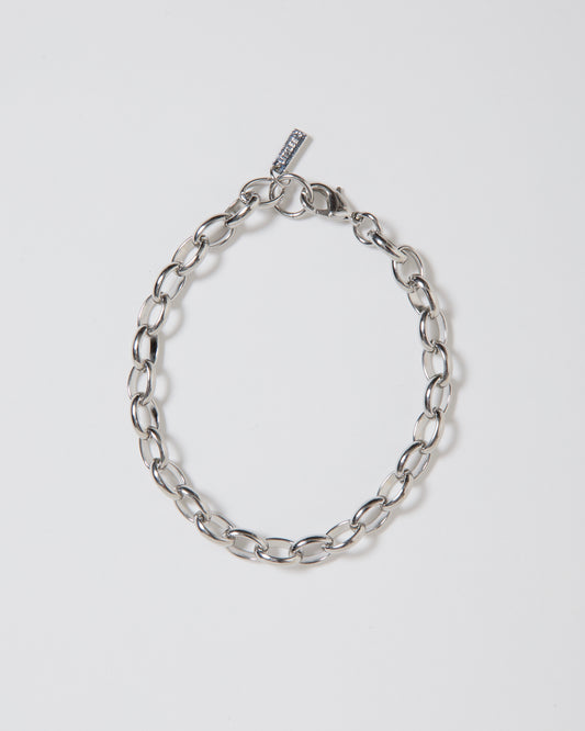 【SAMPLE】Ring Bracelet