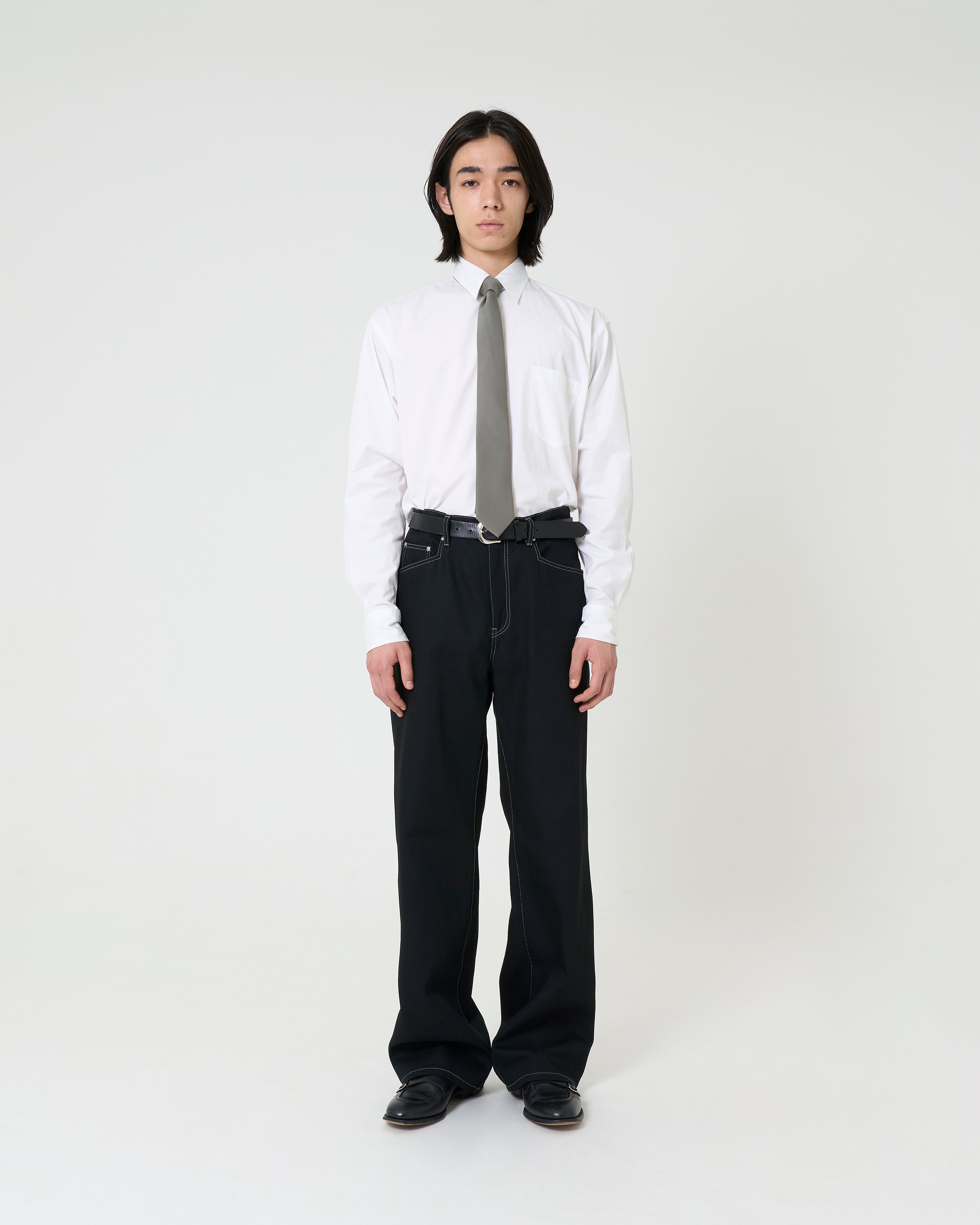 LITTLEBIG ONLINE STORE