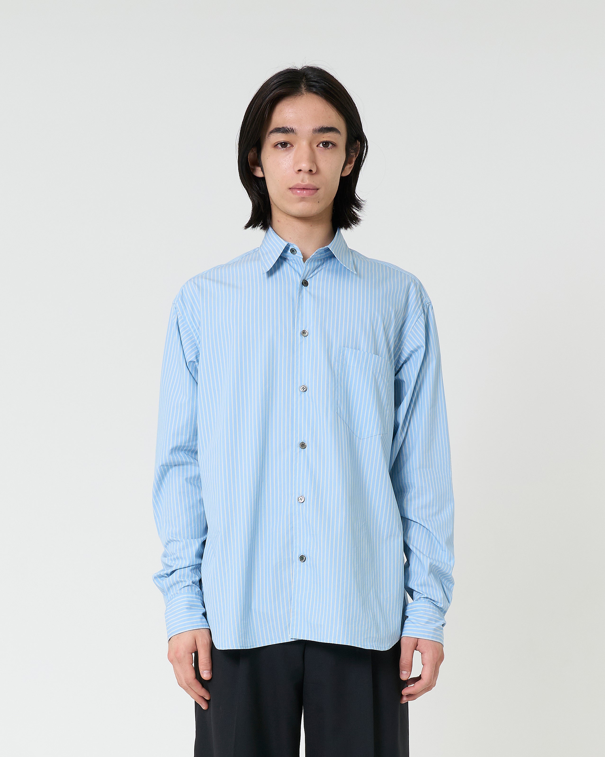 LITTLEBIG ONLINE STORE