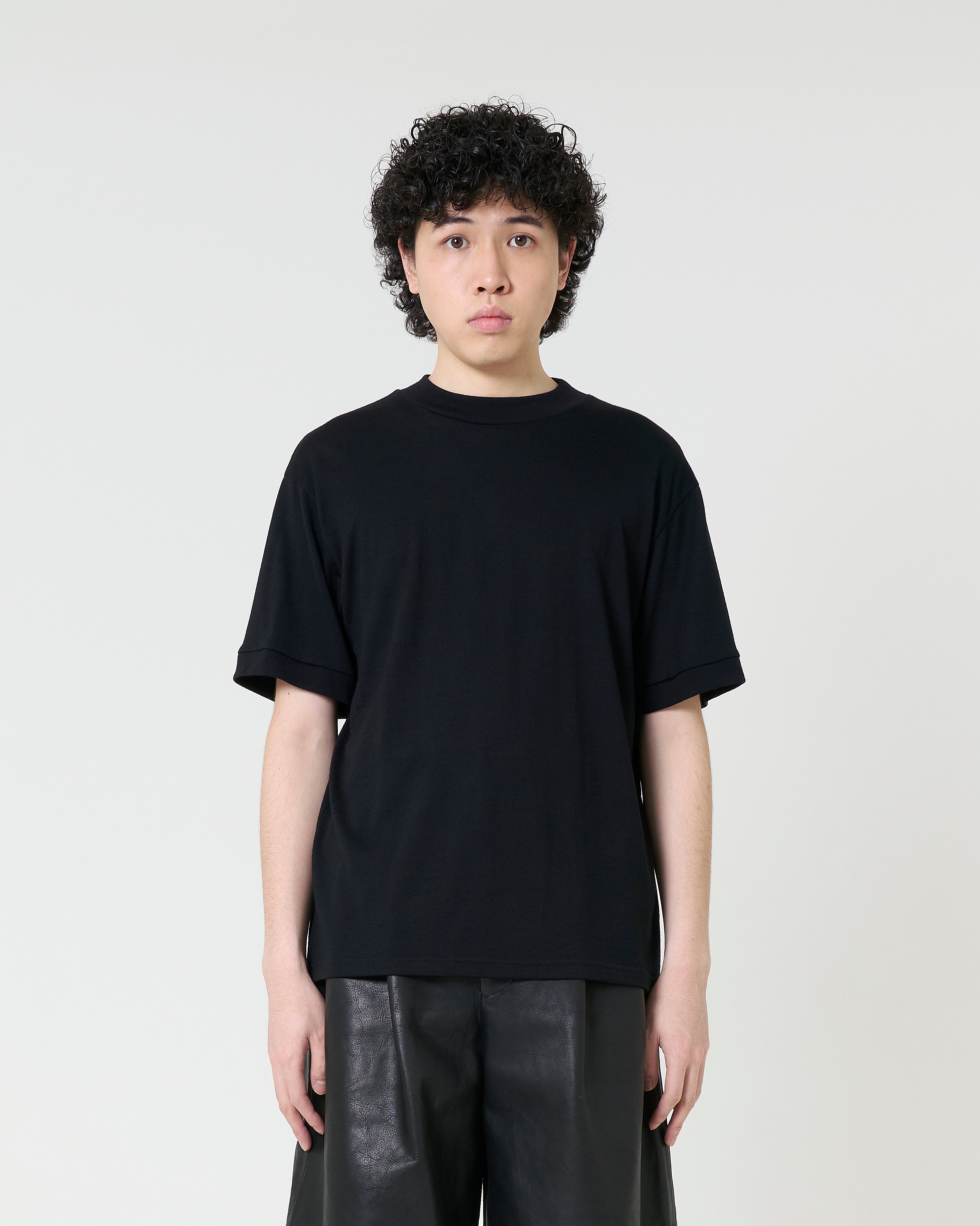 TOPS – LITTLEBIG ONLINE STORE