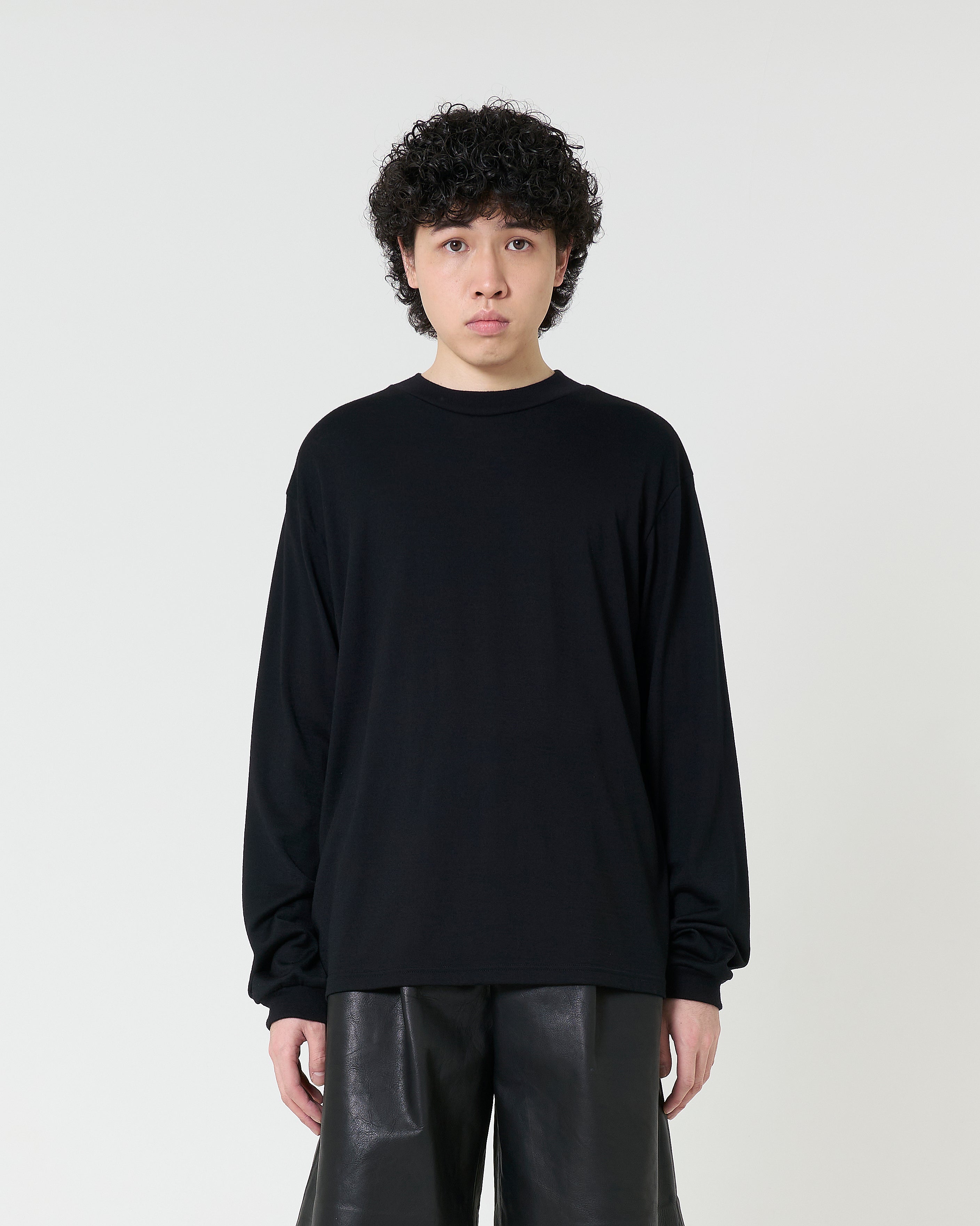 TOPS – LITTLEBIG ONLINE STORE