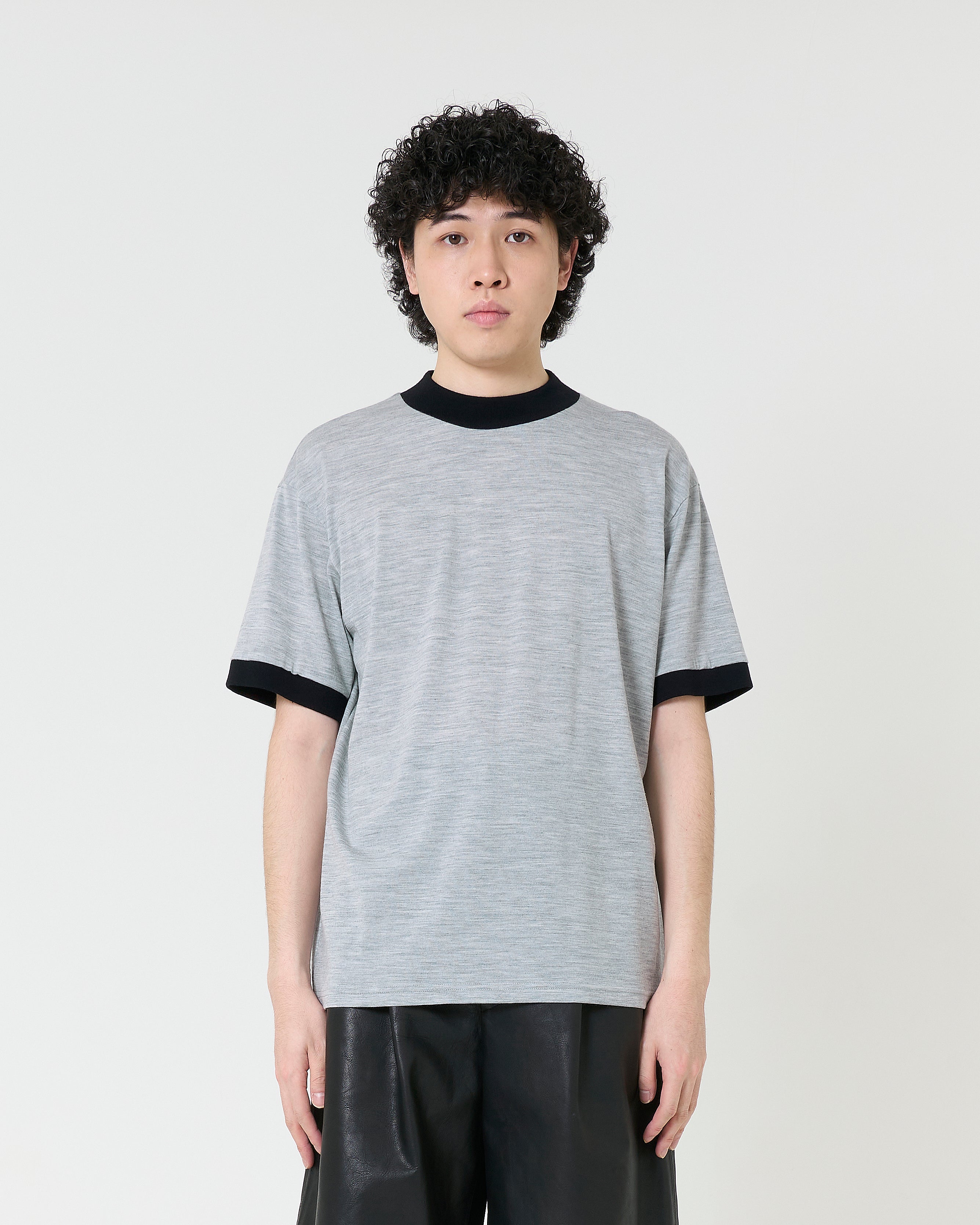 LITTLEBIG ONLINE STORE