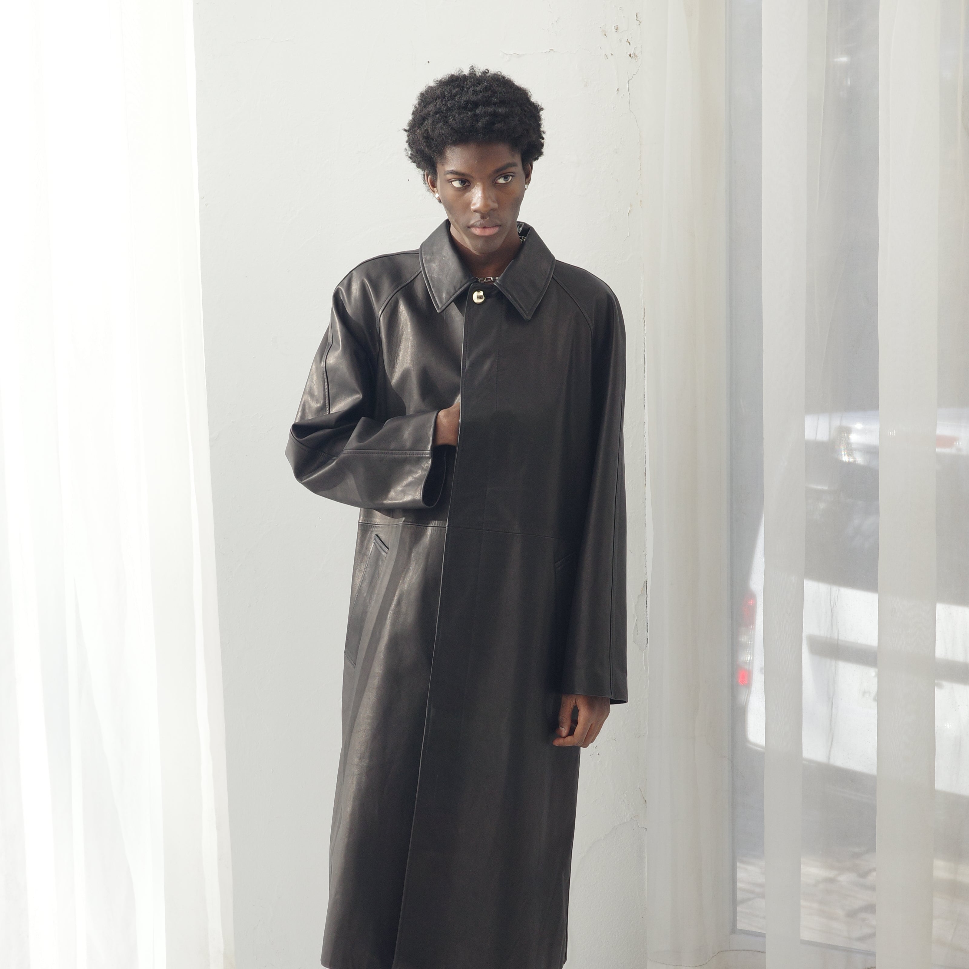 るり。　リトルビッグ LITTLEBIG ONLINE STORE